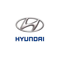 Фаркопи на Hyundai
