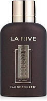 Туалетная вода для мужчин La Rive Elegant Man 90 ml