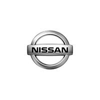Фаркопи на Nissan