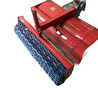 Каток прикатывающий 110