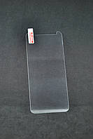 Защитное стекло iPhone 12mini (5.4) 2.5D (0.3mm) (тех.пак.)