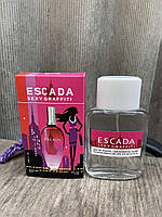 Escada Sexy Graffiti тестер 60 ml Duty Free