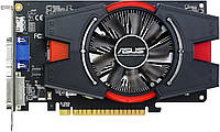 Asus GeForce GT 630 1Gb (ASUS GT630-1GD5) Refurbished