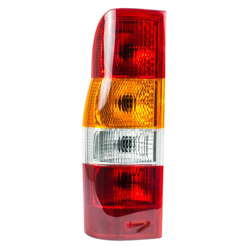 Задний фонарь форд Транзит Стоп Ford Transit левый ИЛИ правый стекло ...