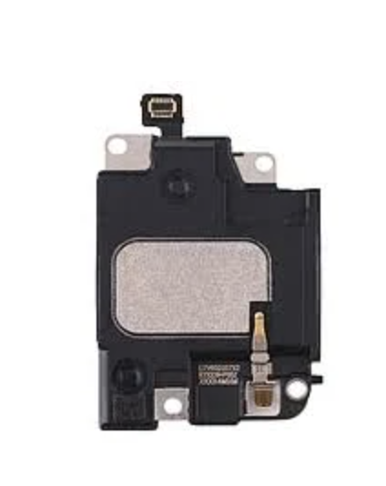 Дзвінок для iPhone 11 Pro Max, в рамці