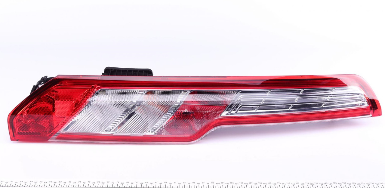 Задний фонарь форд Транзит Стоп Ford Transit Custom левый ИЛИ правый ...