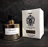 Tiziana Terenzi Mirach (Тізіана Терензі Мірач) TESTER, 100 ml, фото 3