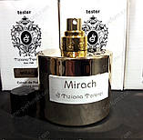 Tiziana Terenzi Mirach (Тізіана Терензі Мірач) TESTER, 100 ml, фото 4