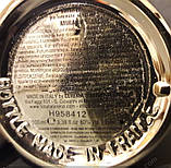 Tiziana Terenzi Mirach (Тізіана Терензі Мірач) TESTER, 100 ml, фото 5