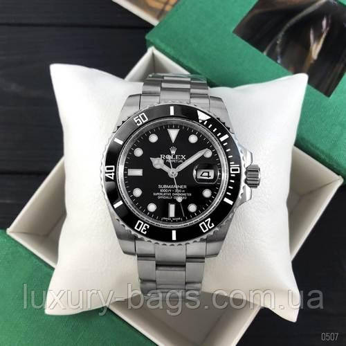 Harga rolex submariner green hot sale