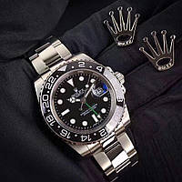 Часы наручные Ролекс Rolex GMT Master II