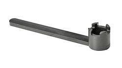 Ключ для оправок комбінованих 32 мм SK-00208-5 (K)