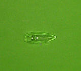 Пластикова модель 1/72 AZ model 7554 радянський винищувач МІГ-17 Ф Special schemes, фото 4