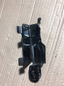 Кронштейн датчика удару CHEVROLET