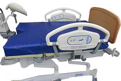 Ліжко для допомоги породіллі HILL-ROM AFFINITY III