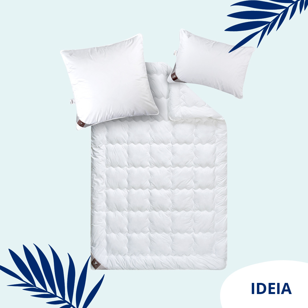 Ковдра літня Super Soft Premium 140*210 - фото 9 - id-p457738327