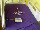 Функціональне ліжко HILL-ROM AwanGuard 1200 Hospital Care Bed, фото 8