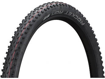 Покришка Schwalbe Rocket Ron Evolution MTB 29x2.25 - AddixSpeed - SuperRace - TLEasy