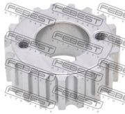 Шестірня колінвала приводу ГРМ Logan/MCV/Sandero/Duster 1.4/.1.6 FEBEST RNES-001 
