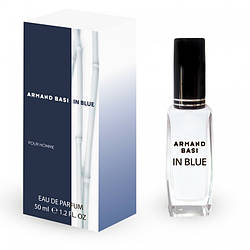 Armand Basi In Blue 50 ML Парфуми чоловічі