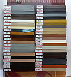 М'який меблевий віск, для реставрації подряпин Nearby, фото 2