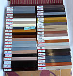 М'який меблевий віск, для реставрації подряпин Nearby, фото 3