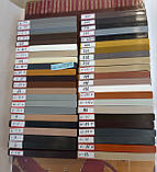 М'який меблевий віск, для реставрації подряпин Nearby, фото 4