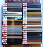 М'який меблевий віск, для реставрації подряпин Nearby, фото 6