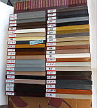 М'який меблевий віск, для реставрації подряпин Nearby, фото 5