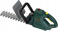 Пила для кущів іграшкова Bosch Klein 8440, фото 2