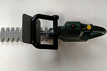Пила для кустов игрушечная Bosch Klein 8440, фото 2
