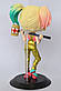 Оригінальна фігурка Birds of Prey - Harley Quinn -A Qposket Banpresto, фото 4