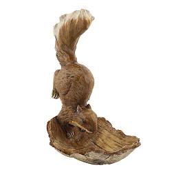 Годівниця для птахів Білка (полістоун) KP0308(P)