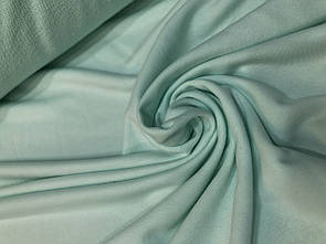 Тринитка без начосу (Петля) М'ята