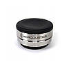 Віброізолятори IsoAcoustics Orea Graphite, фото 5