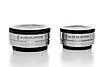 Віброізолятори IsoAcoustics Orea Graphite, фото 3