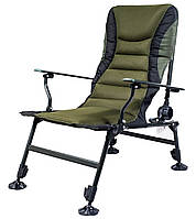 Коропове крісло Ranger RCarpLux RA 2214