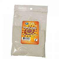 TrikoLogic (Трикологик) BM 25g Terra Aquatica /GHE