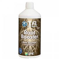 Root Booster / BioRoot Plus 1 ltr Terra Aquatica /GHE