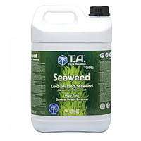 Seaweed (Cиавид) 5 ltr GHE