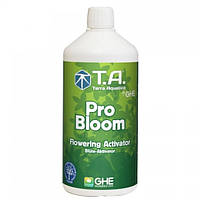 Pro Bloom / BioBloom 1000 ml Terra Aquatica /GHE