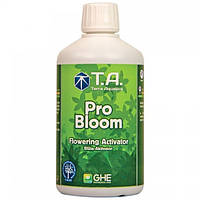 Pro Bloom / BioBloom 500 ml Terra Aquatica /GHE