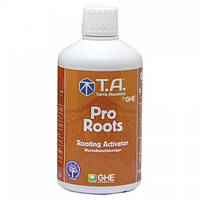 Pro Roots / BioRoots 250 ml Terra Aquatica /GHE