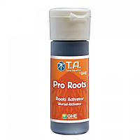 Pro Roots / BioRoots 60 ml Terra Aquatica /GHE