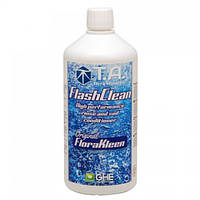 FlashClean / Flora Kleen 0,5 ltr Terra Aquatica /GHE