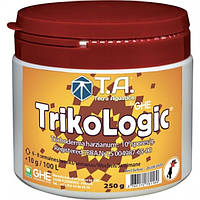 TrikoLogic (Трикологик) BM 250g Terra Aquatica /GHE