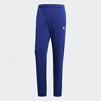 Оригинальные мужские спортивные брюки Adidas Sport ID, L