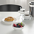Сервіз FAVORISERA IKEA 404.586.00, фото 3