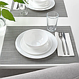 Сервіз FAVORISERA IKEA 404.586.00, фото 4
