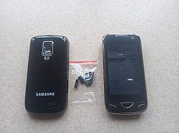 Корпус Samsung GT-B7722i